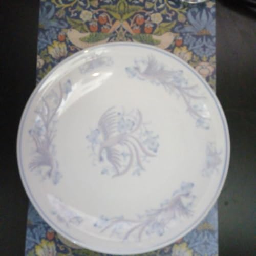 皿 青い花」の人気商品一覧 | 安い商品を通販サイトから探す - 価格.com